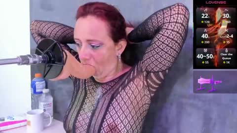 Snapshot of issys_milf chatting on May 2026 11:59:01 AM ISSYS online show from May 2026 11:59:01 AM