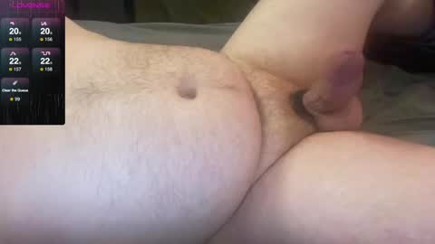 IsThisThingOn online show from October 2025 03:25:01 PM