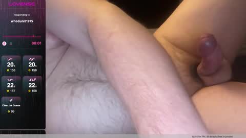 Snapshot of isthisthingon_2398 chatting on February 2026 08:29:01 AM IsThisThingOn online show from February 2026 08:29:01 AM