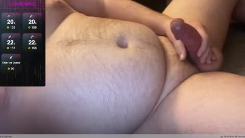 Snapshot of isthisthingon_2398 chatting on February 2026 11:28:02 AM IsThisThingOn online show from February 2026 11:28:02 AM