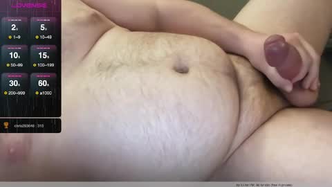 Snapshot of isthisthingon_2398 chatting on April 2026 12:55:02 AM IsThisThingOn online show from April 2026 12:55:02 AM