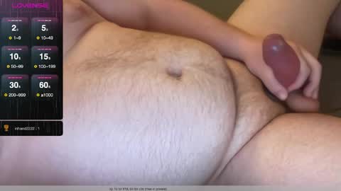 Snapshot of isthisthingon_2398 chatting on April 2026 11:47:02 PM IsThisThingOn online show from April 2026 11:47:02 PM