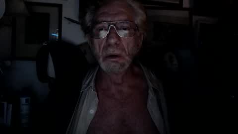ImYourBitch online show from May 2026 05:13:01 AM