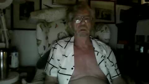 ImYourBitch online show from May 2026 03:46:02 AM