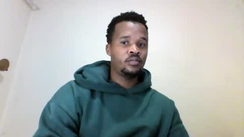Snapshot of iswingallways chatting on July 2026 07:27:01 PM Dilf online show from July 2026 07:27:01 PM