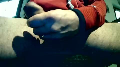 biondo italian online show from January 2025 02:08:02 PM