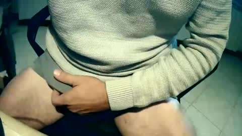 biondo italian online show from October 2025 07:41:01 AM