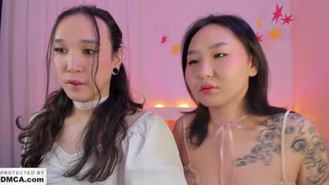 Masu online show from January 2025 05:02:01 PM