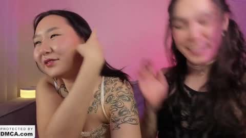 Masu online show from March 2025 05:22:02 PM