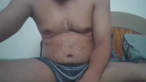 itadorijuji online show from November 2025 10:43:02 AM