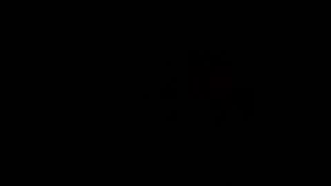 itahisa online show from March 2025 12:22:02 PM