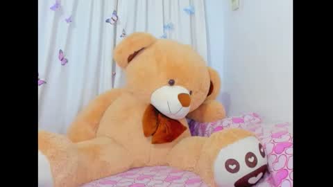 Itahisa sweet online show from October 2025 02:54:01 AM