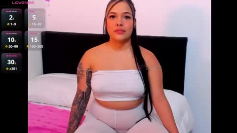 Itahisa sweet online show from May 2026 01:11:01 AM