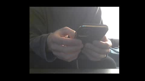 ital25usa online show from December 2025 07:48:02 AM