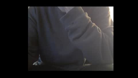 ital25usa online show from December 2025 05:03:02 AM