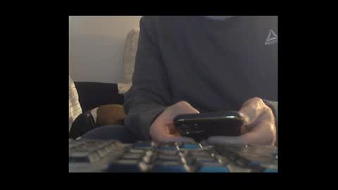 ital25usa online show from January 2026 02:58:02 AM