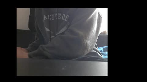 ital25usa online show from February 2026 04:02:01 AM