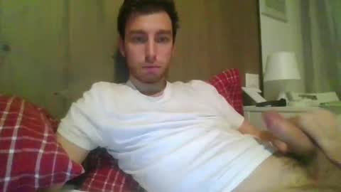 Snapshot of italian_boy_22 chatting on December 2024 04:28:02 PM italian_boy_22 online show from December 2024 04:28:02 PM