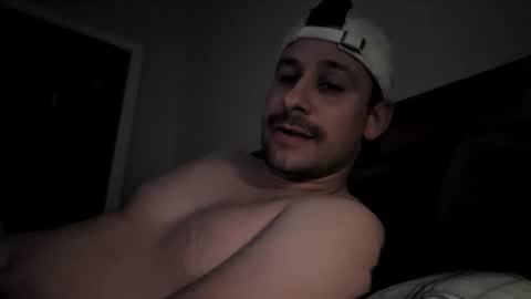 italian_python online show from April 2026 04:35:02 PM