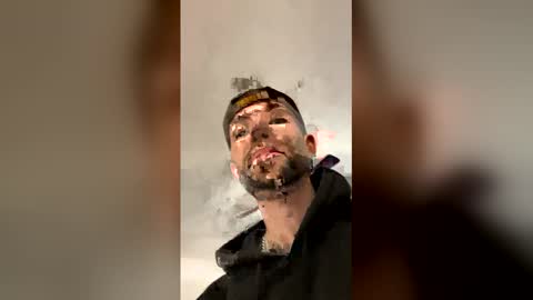 Snapshot of italian_stallionxo chatting on February 2026 09:24:02 PM Italian Stallion online show from February 2026 09:24:02 PM