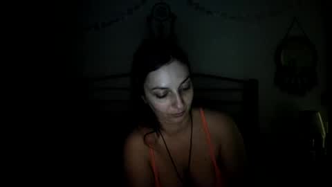 Bella Bloom online show from April 2026 03:38:01 AM
