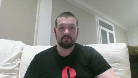 italianbigboy932 online show from March 2026 05:31:01 PM