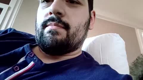 italianbigboy932 online show from March 2026 04:37:01 PM