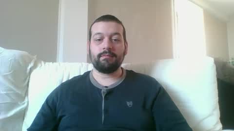 italianbigboy932 online show from March 2026 12:20:02 PM