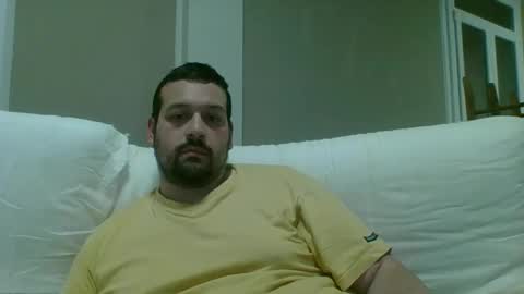 italianbigboy932 online show from April 2026 10:56:02 PM
