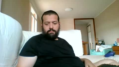 italianbigboy932 online show from June 2026 02:54:01 PM