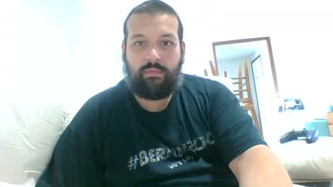italianbigboy932 online show from June 2026 08:52:01 AM