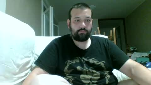 italianbigboy932 online show from June 2026 08:59:02 PM