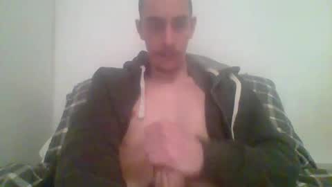 italianboy2894 online show from March 2026 11:33:02 AM