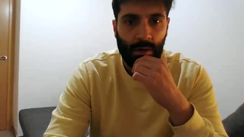 Snapshot of italianboybcn chatting on December 2024 10:36:02 AM italianboybcn online show from December 2024 10:36:02 AM