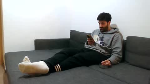 Snapshot of italianboybcn chatting on December 2024 10:34:02 PM italianboybcn online show from December 2024 10:34:02 PM