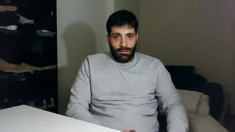 Snapshot of italianboybcn chatting on January 2025 07:15:01 AM italianboybcn online show from January 2025 07:15:01 AM