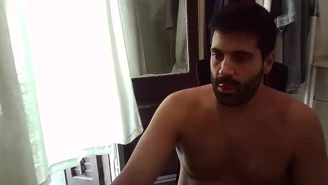 Snapshot of italianboybcn chatting on September 2025 02:16:01 PM italianboybcn online show from September 2025 02:16:01 PM