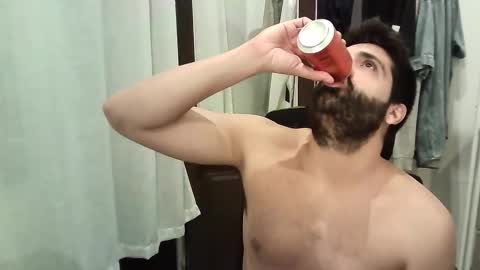 Snapshot of italianboybcn chatting on September 2025 09:27:01 PM italianboybcn online show from September 2025 09:27:01 PM