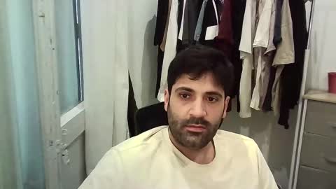 italianboybcn online show from December 2025 09:16:01 AM