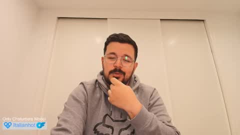 Gio online show from January 2026 10:42:02 AM