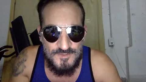 italiankingstripper online show from January 2025 12:04:02 AM