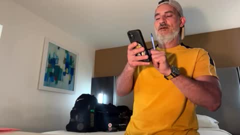 italiankingstripper online show from May 2026 07:55:02 PM
