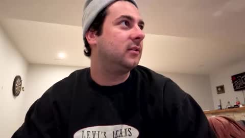 italianladd online show from October 2025 06:48:01 AM