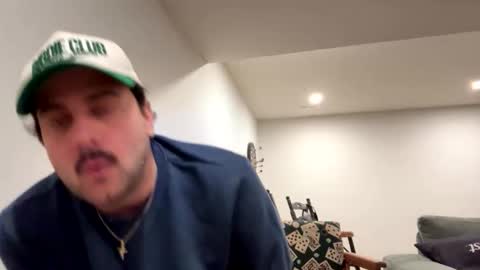 italianladd online show from November 2025 03:01:02 AM