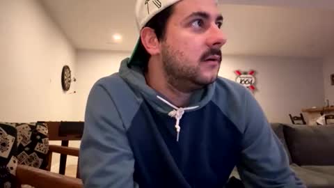 italianladd online show from November 2025 09:30:01 AM