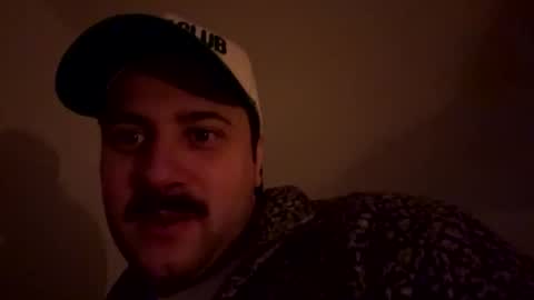 italianladd online show from January 2026 10:09:02 AM