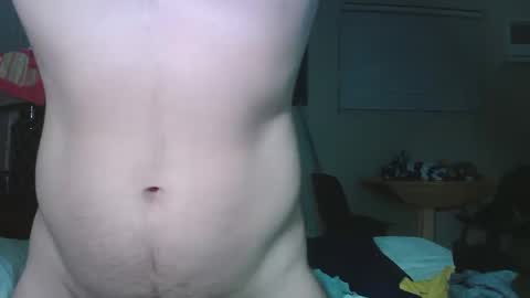 RIZZO online show from December 2024 06:10:02 AM