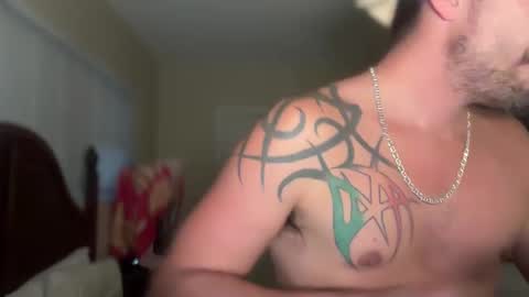 RIZZO online show from December 2024 10:36:02 PM