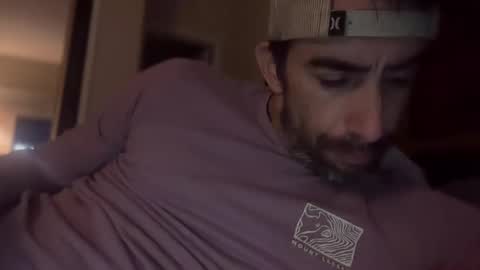 RIZZO online show from January 2025 07:10:02 AM