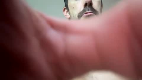 RIZZO online show from January 2025 02:02:02 PM